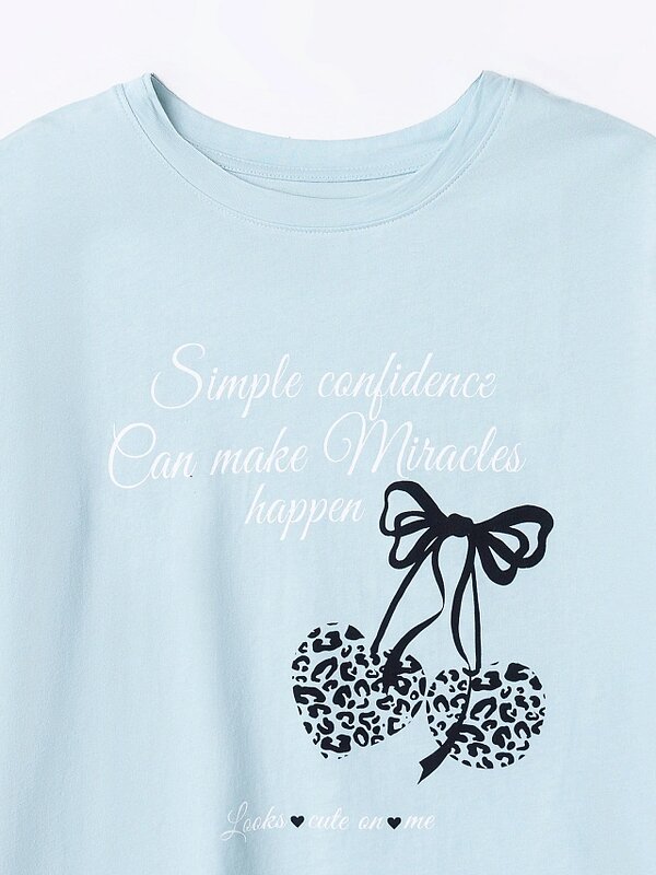 MARK FORMELLE Комплект 590513 592600 голубая дымка +ромбики на голубой дымке