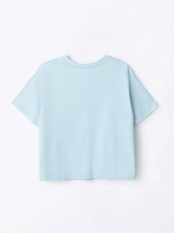 MARK FORMELLE Комплект 590513 592600 голубая дымка +ромбики на голубой дымке