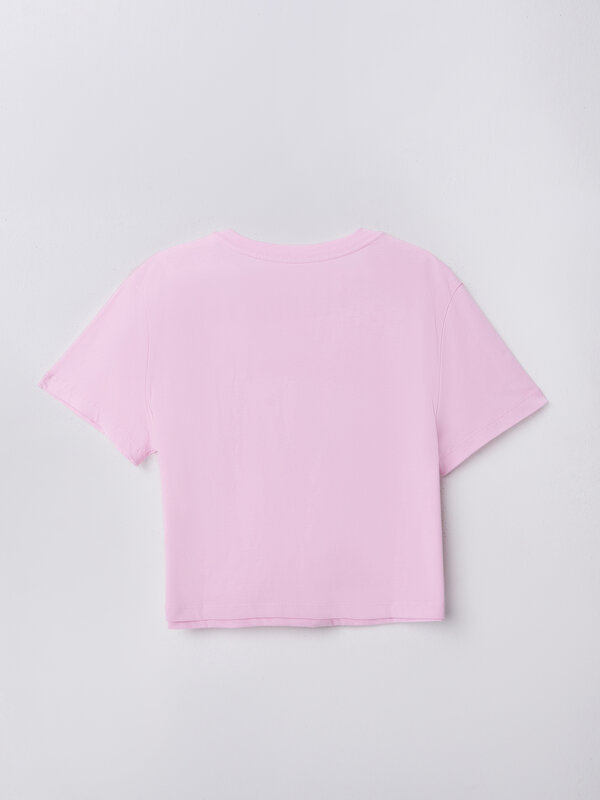 MARK FORMELLE Комплект 590515 592495 розовое сияние +печать