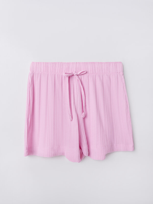 MARK FORMELLE Комплект 590515 592495 розовое сияние +печать