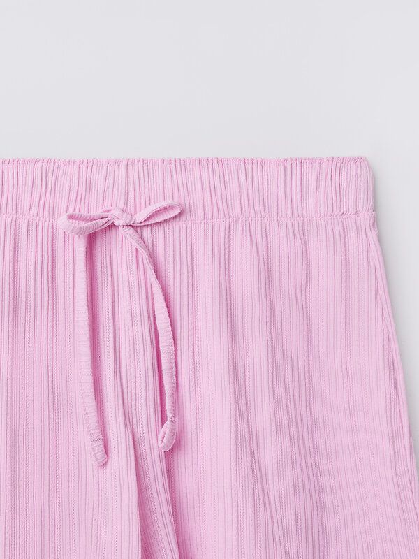 MARK FORMELLE Комплект 590515 592495 розовое сияние +печать