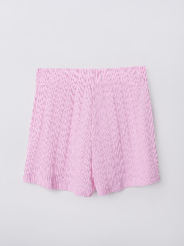 MARK FORMELLE Комплект 590515 592495 розовое сияние +печать