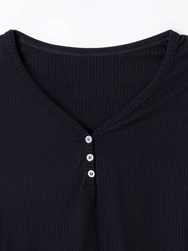 MARK FORMELLE Комплект 590516 592616 черный