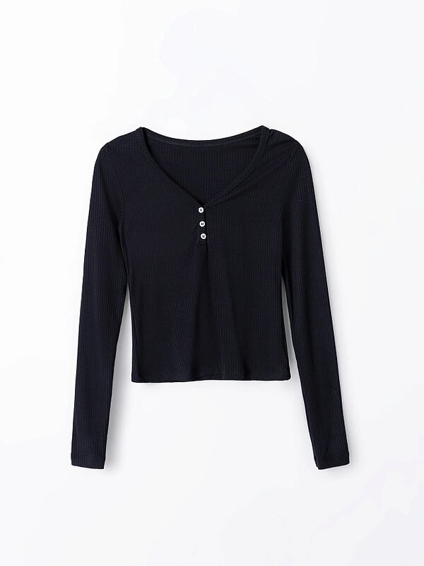 MARK FORMELLE Комплект 590516 592616 черный