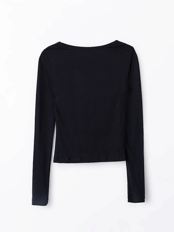 MARK FORMELLE Комплект 590516 592616 черный