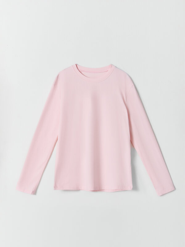 MARK FORMELLE Комплект 590517 192028 балерина