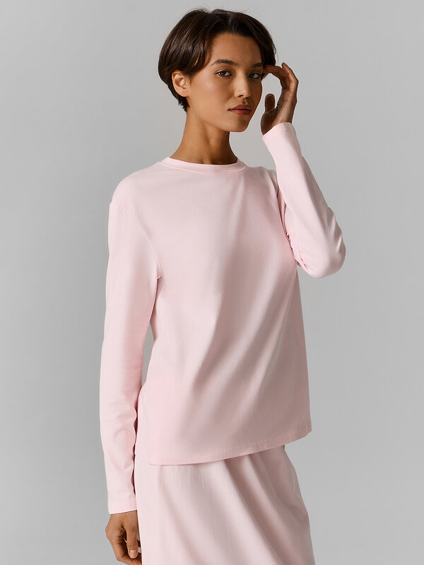 MARK FORMELLE Комплект 590517 192028 балерина