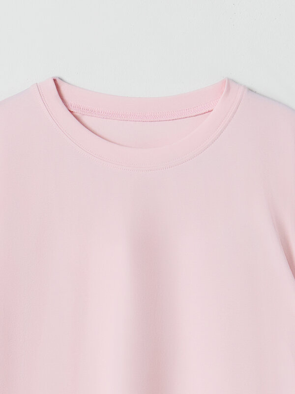 MARK FORMELLE Комплект 590517 192028 балерина