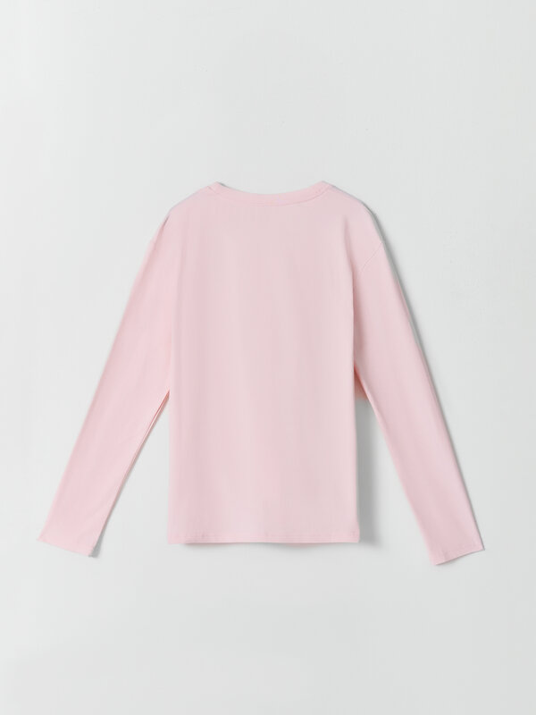 MARK FORMELLE Комплект 590517 192028 балерина