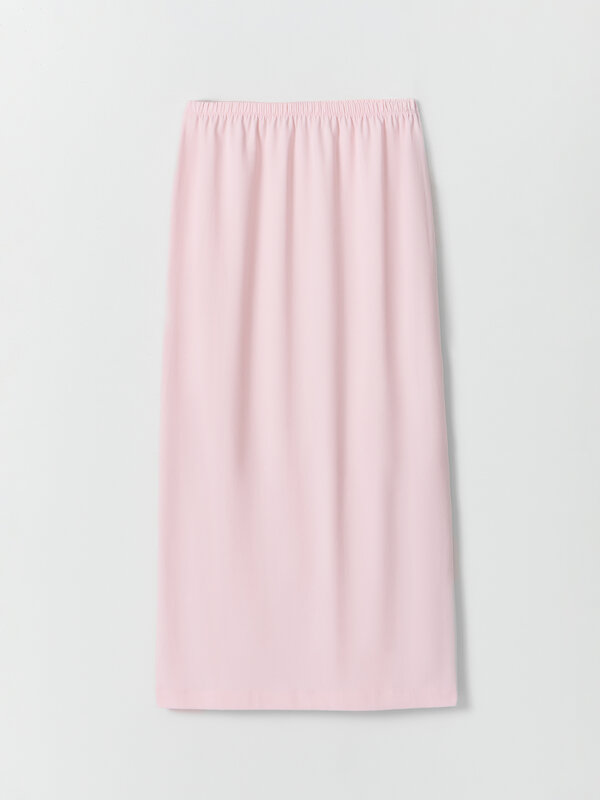 MARK FORMELLE Комплект 590517 192028 балерина