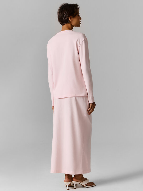 MARK FORMELLE Комплект 590517 192028 балерина