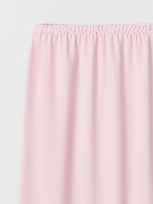 MARK FORMELLE Комплект 590517 192028 балерина