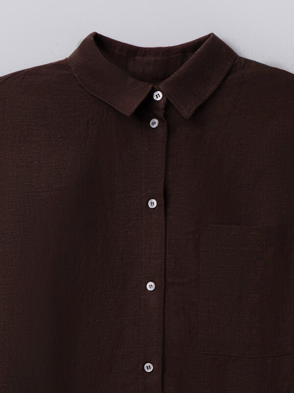 MARK FORMELLE Комплект 590518 192008 кофейное зерно