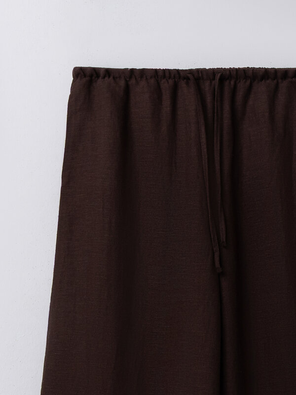 MARK FORMELLE Комплект 590518 192008 кофейное зерно