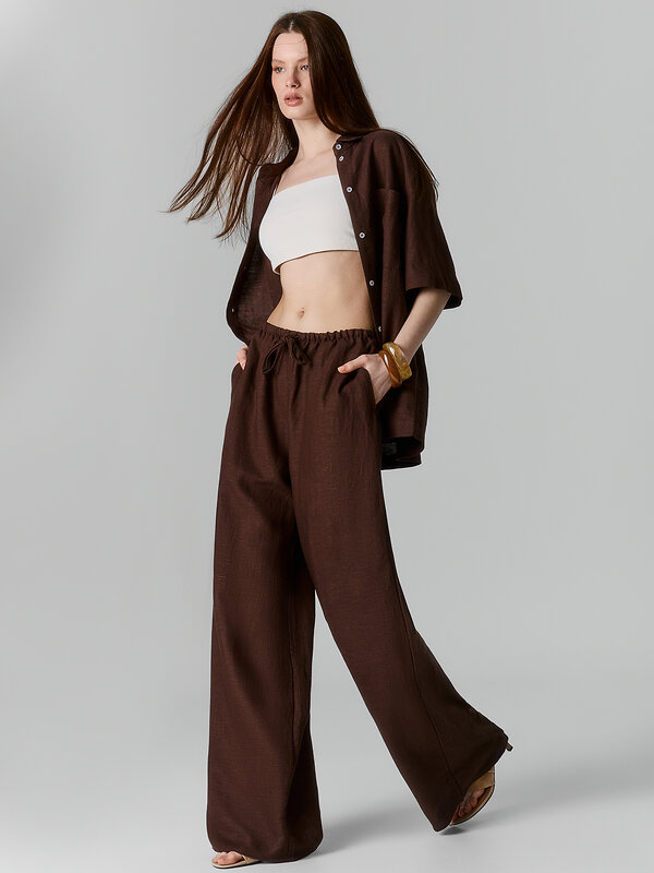 MARK FORMELLE Комплект 590518 192008 кофейное зерно