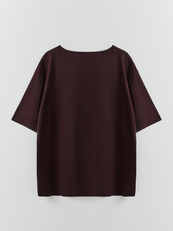 MARK FORMELLE Комплект 590519 592541 коричневый +коричневые волны