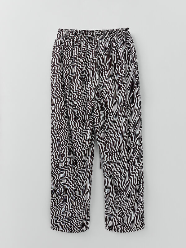 MARK FORMELLE Комплект 590519 592541 коричневый +коричневые волны