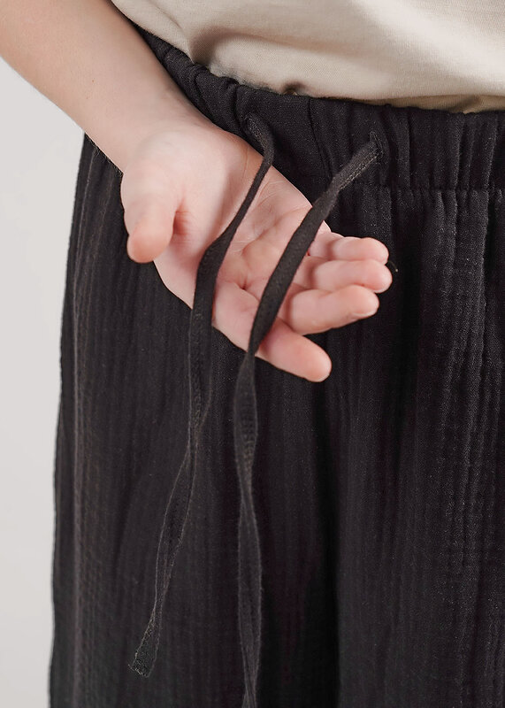 CLEVER Шорты 590520 863310/16муж чёрный