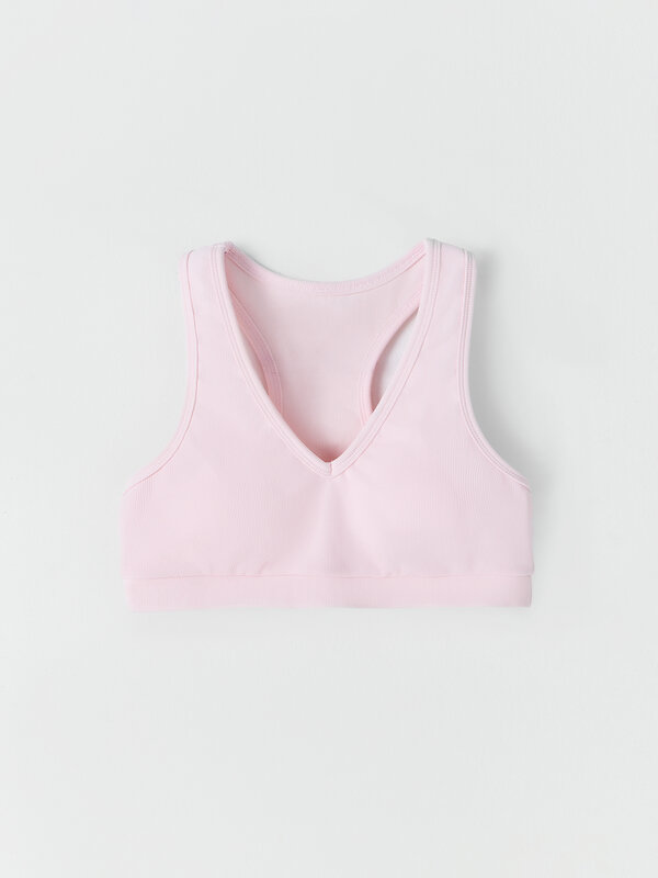 MARK FORMELLE Комплект 590521 372003 балерина