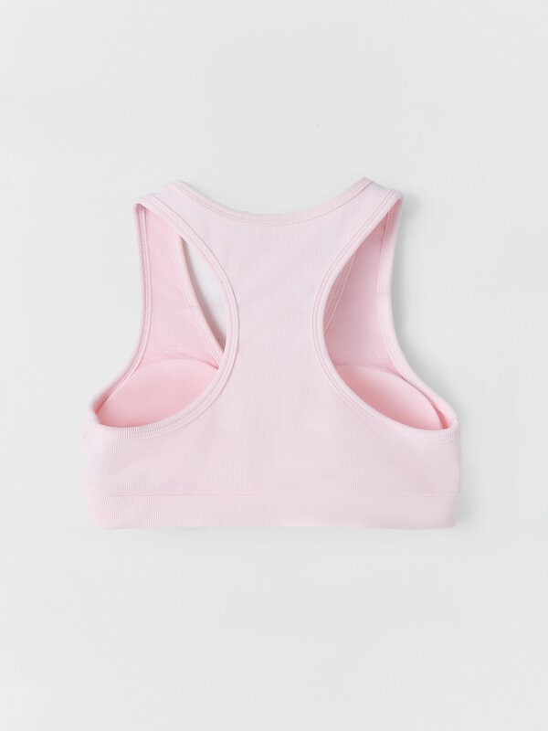 MARK FORMELLE Комплект 590521 372003 балерина