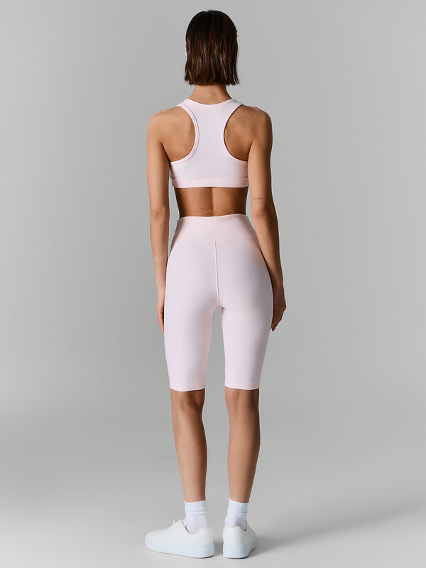 MARK FORMELLE Комплект 590521 372003 балерина