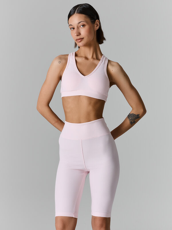 MARK FORMELLE Комплект 590521 372003 балерина