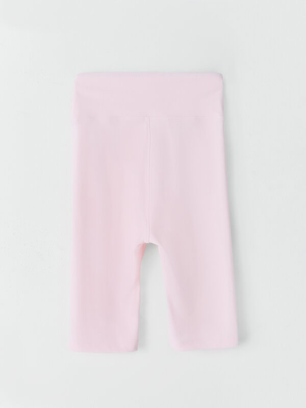 MARK FORMELLE Комплект 590521 372003 балерина