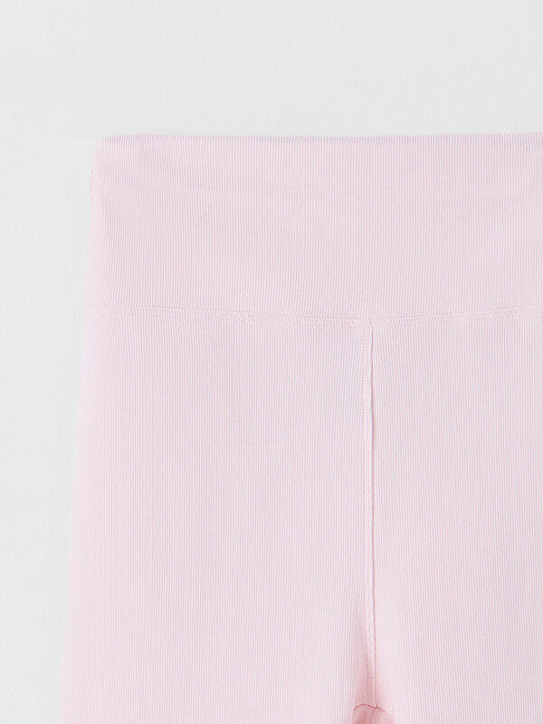 MARK FORMELLE Комплект 590521 372003 балерина