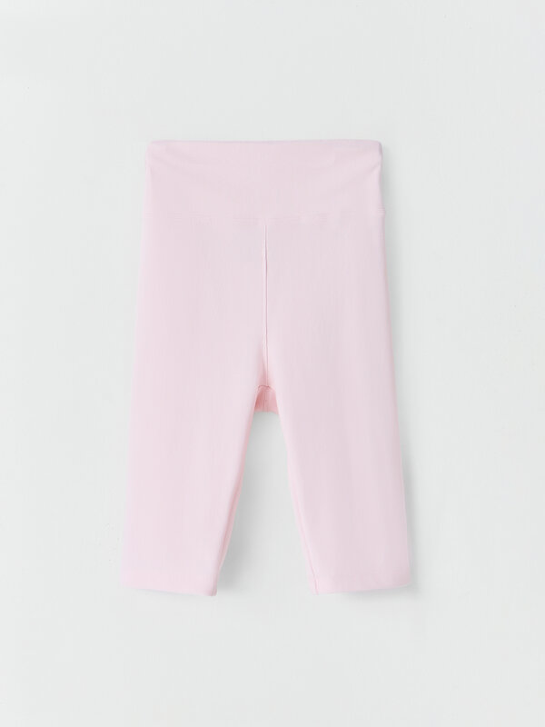 MARK FORMELLE Комплект 590521 372003 балерина