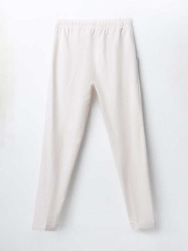 MARK FORMELLE Костюм 590523 191042 белый песок