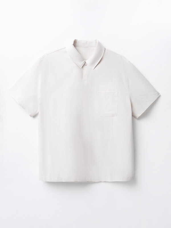 MARK FORMELLE Костюм 590523 191042 белый песок