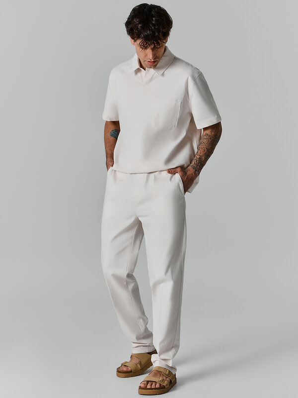 MARK FORMELLE Костюм 590523 191042 белый песок