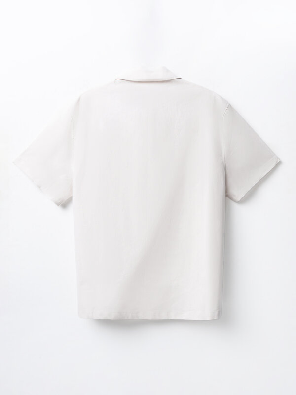 MARK FORMELLE Костюм 590523 191042 белый песок