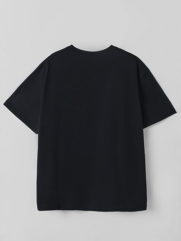 MARK FORMELLE Комплект 590524 591051 черный +печать