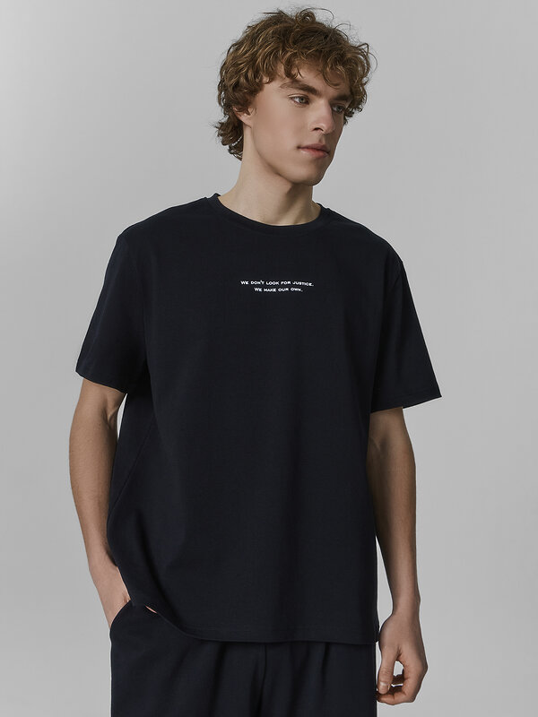 MARK FORMELLE Комплект 590524 591051 черный +печать