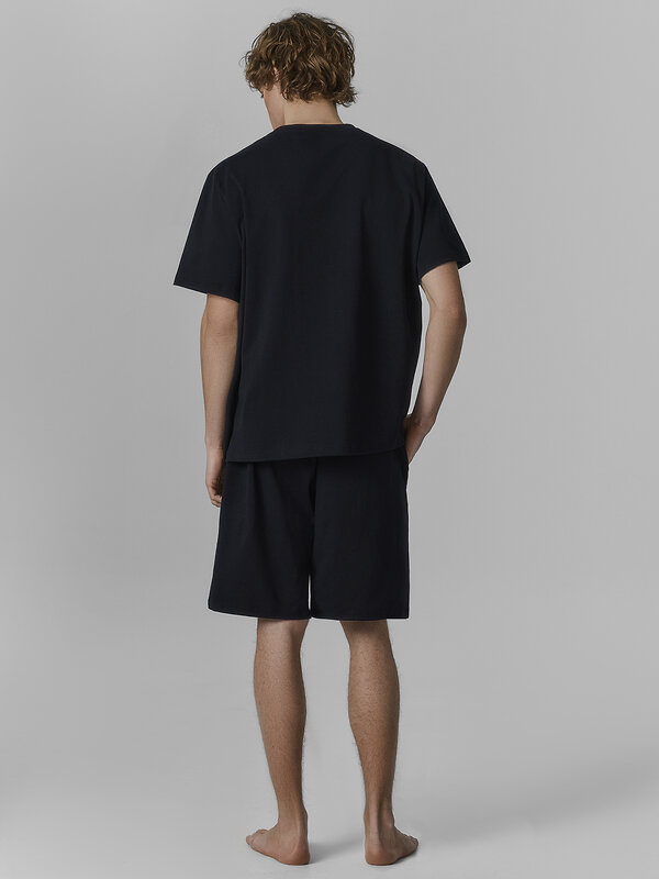 MARK FORMELLE Комплект 590524 591051 черный +печать