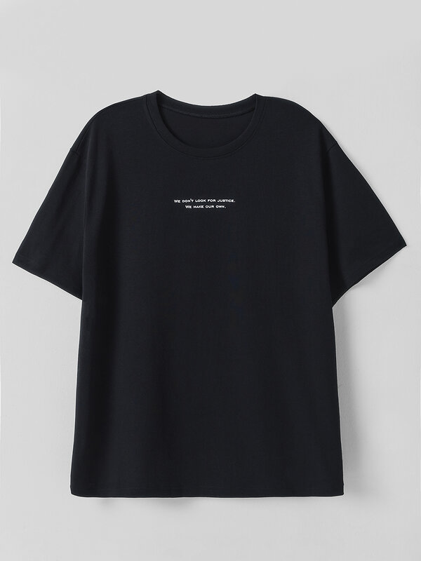 MARK FORMELLE Комплект 590524 591051 черный +печать