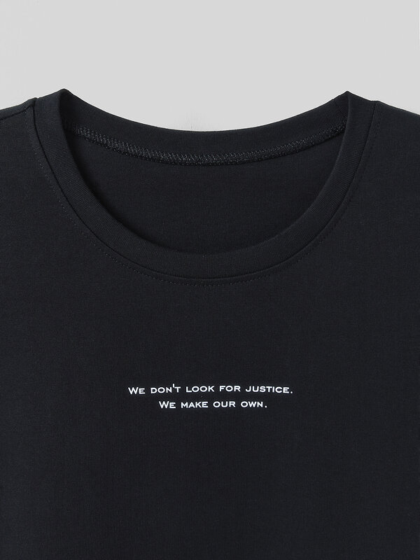 MARK FORMELLE Комплект 590524 591051 черный +печать