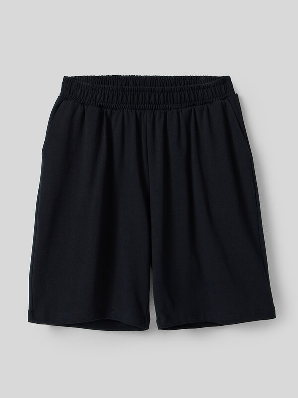 MARK FORMELLE Комплект 590524 591051 черный +печать