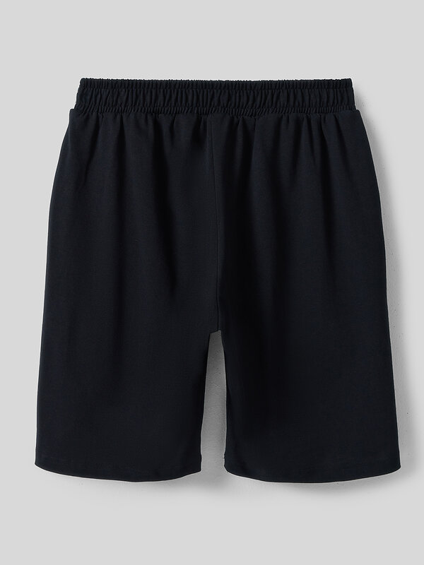 MARK FORMELLE Комплект 590524 591051 черный +печать