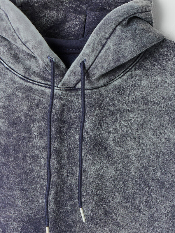 MARK FORMELLE Костюм 590525 191027 ACID WASH графит