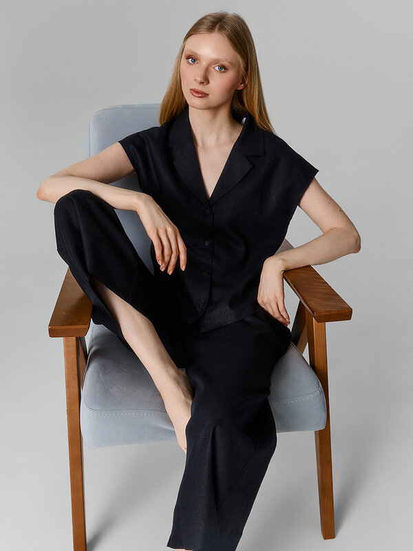 MARK FORMELLE Костюм 590526 592677 черный