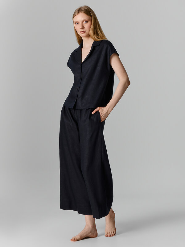 MARK FORMELLE Костюм 590526 592677 черный