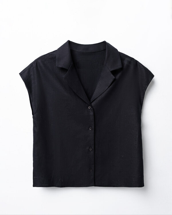 MARK FORMELLE Костюм 590526 592677 черный