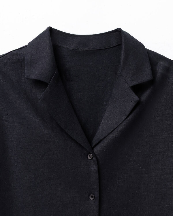 MARK FORMELLE Костюм 590526 592677 черный