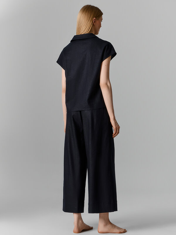 MARK FORMELLE Костюм 590526 592677 черный