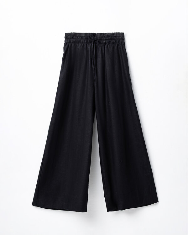 MARK FORMELLE Костюм 590526 592677 черный