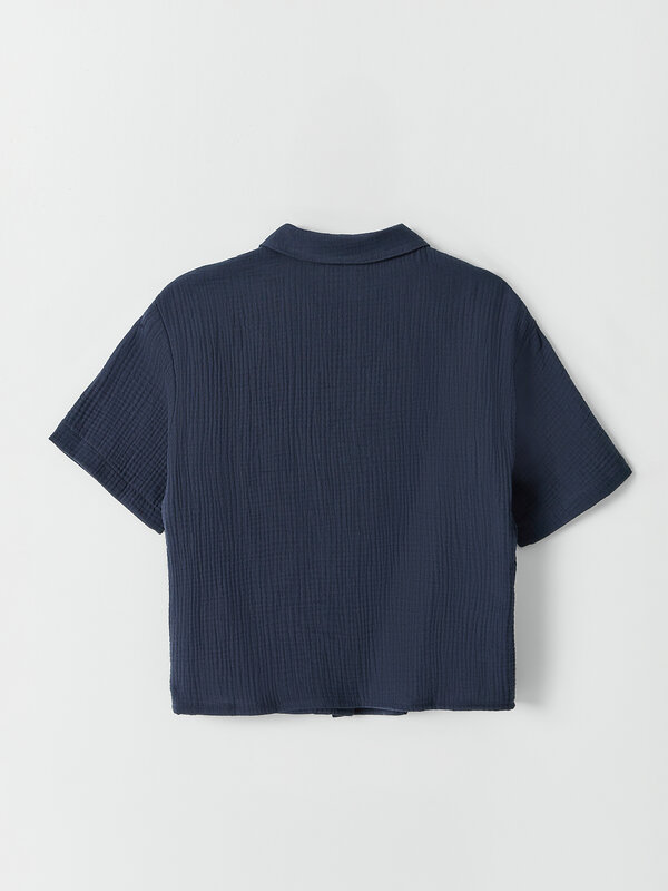 MARK FORMELLE Костюм 590527 592675 графит