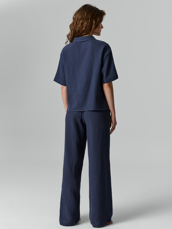 MARK FORMELLE Костюм 590527 592675 графит