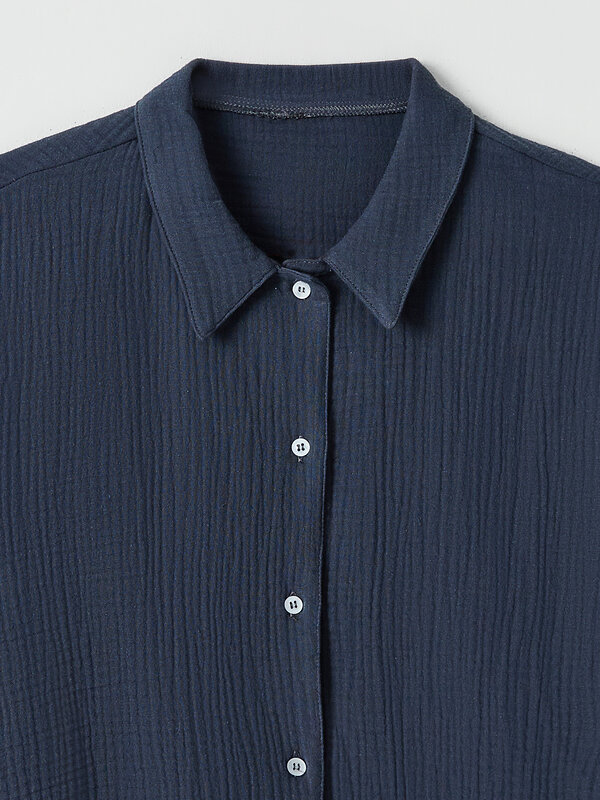 MARK FORMELLE Костюм 590527 592675 графит